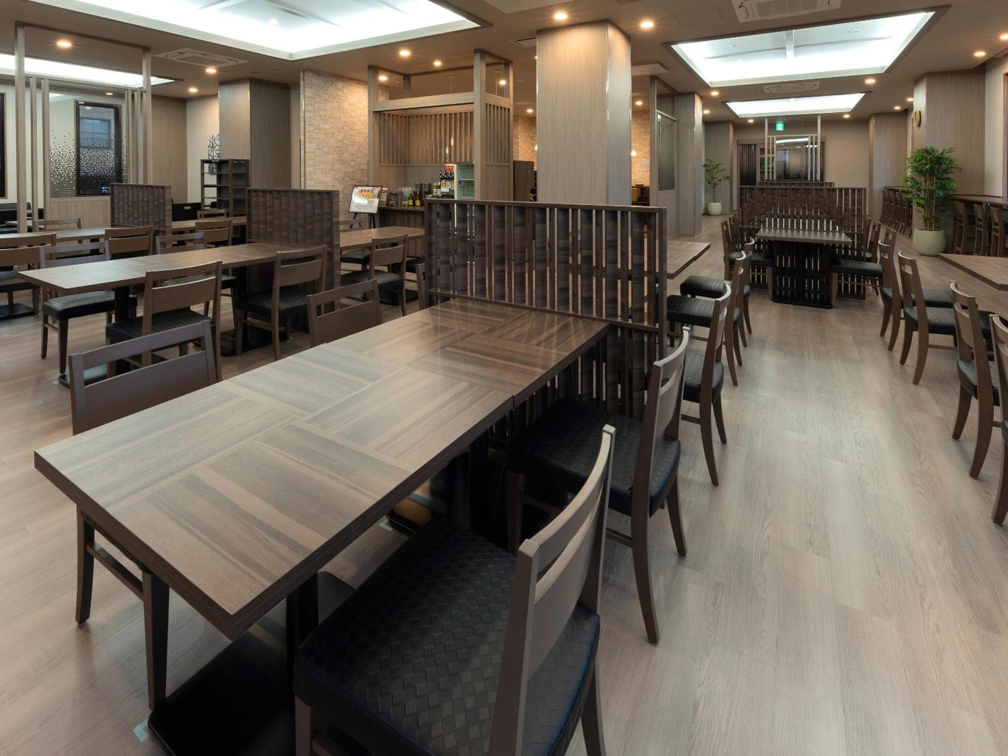 Hotel Route Inn Numata Numata  Экстерьер фото